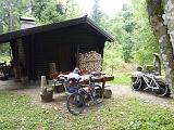 2009-09-15 (11) Hirschrankhuette